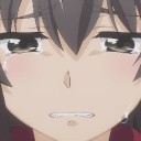 4322で持ちチケ全部溶かす人の顔