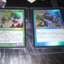 今日のGet品