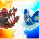 ポケモンORASの予約開始日