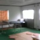 娘、お腹の風邪♪　ナッチムカデノイローゼ♪
