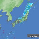 身内ネタ３連発。(￣○￣;)