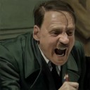 タルキール）その５　ところで(X)(X)(B)(B)(B)(B)のスペルは何時公開されるのでしょうか！？
