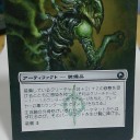 【拡張】生体融合外骨格