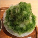 さよなら夏の日