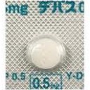 きのうは・・・