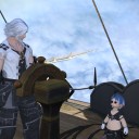 FF14おもしろいですよ