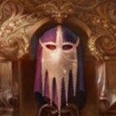 MtG FNM＠イエローサブマリン