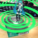 土曜　〓作業と買い物と〓