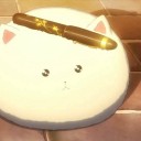 宣　伝