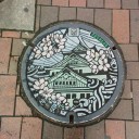 9月6日の日記