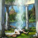 MtG レガシー　　と　　神挑戦者　瀬尾さん　おめでとうございます