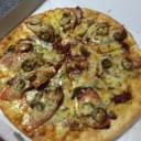 運動しなきゃ