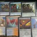 【MTG】補充