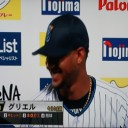 打線７回大爆発！逆転で連敗脱出だぜ～！！