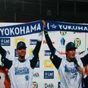 打線７回大爆発！逆転で連敗脱出だぜ～！！