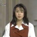 これは・・・・