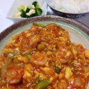 きのう何食べた？