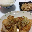 きのう何食べた？