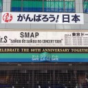 まだ夢の中