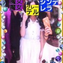 ✻❋*文化祭の写真*❋✻