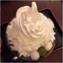 ぶらり千日前