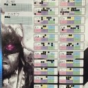 【大会結果】９月マジックリーグ３日目