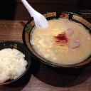 土日にレガシーしてきたよー