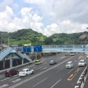 月曜　〓自転車と休日と〓