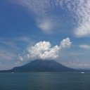 月曜　〓自転車と休日と〓