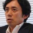 またも・・・