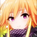 まゆアイプロ