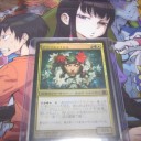 今日のGet品