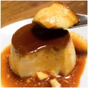 ヤキ入れて、ムシしてやる！