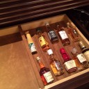 酒と女と男とMTG