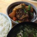 火曜　〓休みと作業と〓