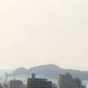 晴れるや♪