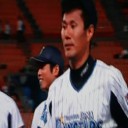 久保４年ぶり完封で１２勝目だぜ～！！