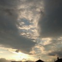 2014年9月9日（火）