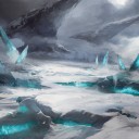 【非公式】更新前の非公式