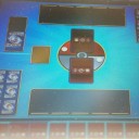 近況(ただし、ほとんどPTCGO関連です。)
