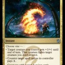 【MTG】KTK　リミテ評価　9/9