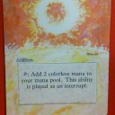 【拡張】Sol Ring