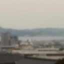 君子危うきに近寄らず♪