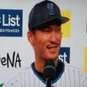 ２試合連続無四球完封勝利だぜ～！