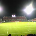 サッカー天皇杯　大宮vs愛媛