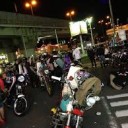 だから・・・