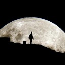 Supermoon