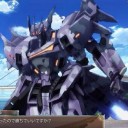 ９月ショップ公認