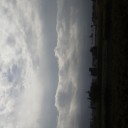 イリヤの夏、ＵＦＯの空。