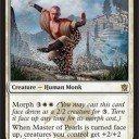 【MTG】KTK　リミテ評価　9/10